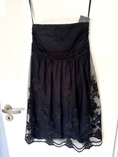 Abendkleid Cocktailkleid von