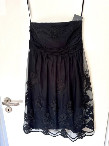 Abendkleid cocktailkleid von - cocktailkleid,