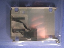 Festplattenrahmen Asus A6000  9426179-15900