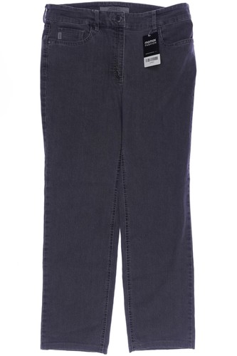 Zerres jeans damen hose - hose, denim