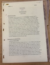 Schomandl Syncriminator Typ