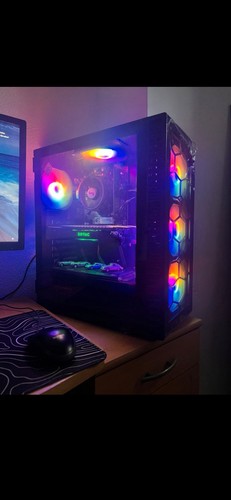 Gaming - , pc