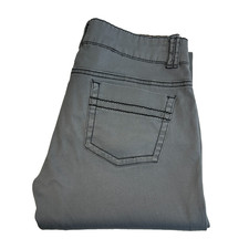 Prana Chino Hose Damen Hose