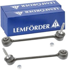 2X LEMFÖRDER STREBE