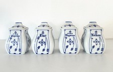 Winterling Vintage Konvolut 4