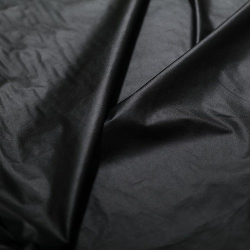 Bekleidungsleder für kleid - bekleidungsleder,
