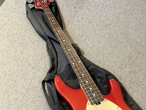 Sterling music man sb14 - sterling,