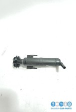 Original BMW  E84  Spritzdüse