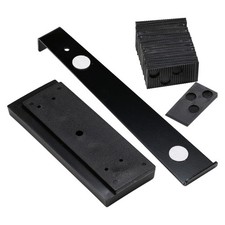 Laminat parkett verlegeset - laminat,