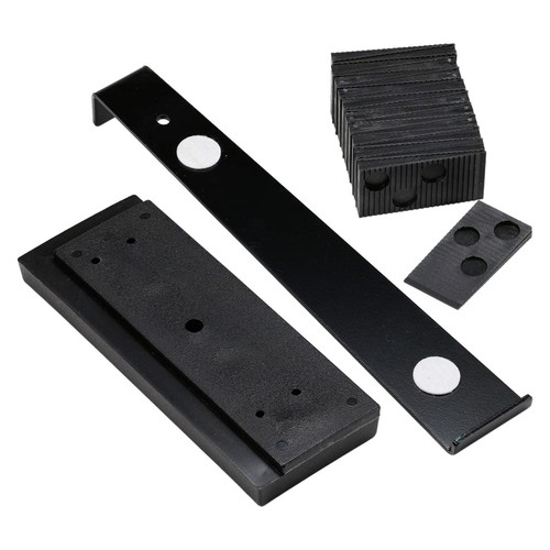 Laminat parkett verlegeset - laminat,