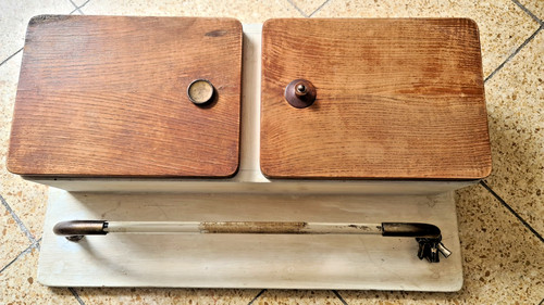 Wandschrank küchenschrank - wandschrank,