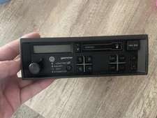 VW Gamma 3 Autoradio Kassette