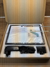 Neewer NL-192AI Videolicht LED