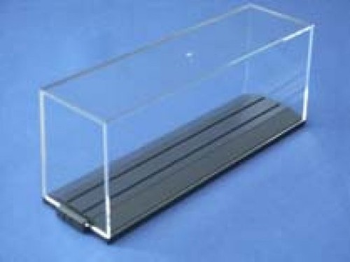 Gabriel 1001941 vitrine mit - 1001941,