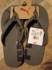 Puma Epic Flip V2