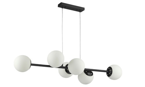 Masterled pendelleuchte - masterled,
