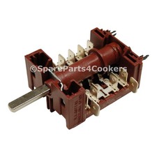 LACANCHE Original Hauptofen