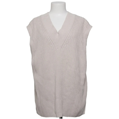 Pullunder größe l - h&m,, größe: