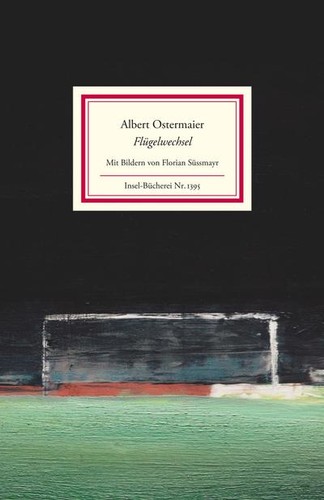 Flügelwechsel fußball oden - flügelwechsel:, fußball-oden