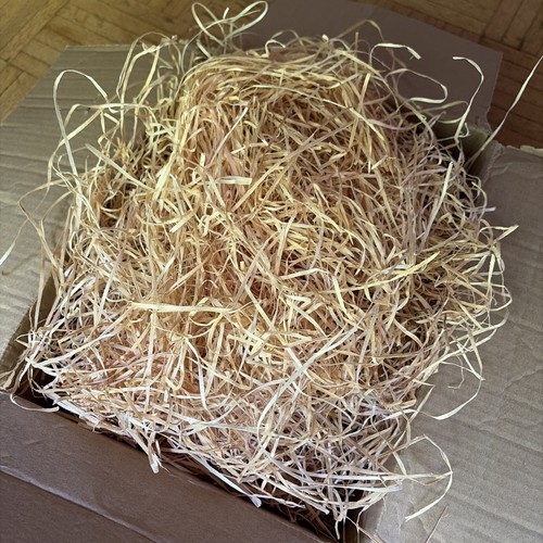 Holzwolle füllmaterial 1 - holzwolle,