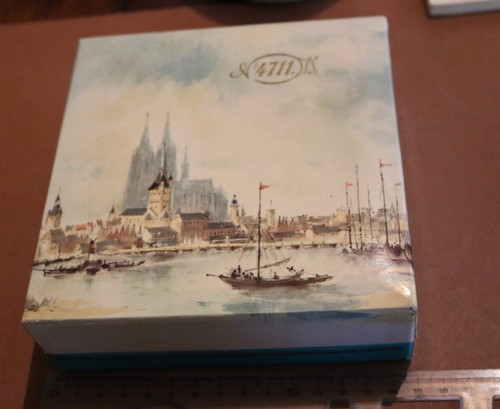 Tolles altes geschenkset - geschenkset,