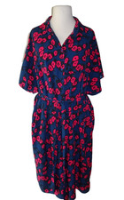 ULLA POPKEN Studio Untold