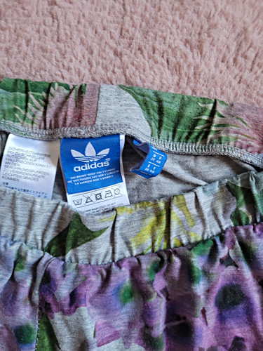 Adidas originals damen - adidas,