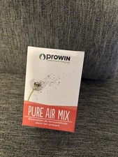 Prowin Pure Air Mix 4x100ml
