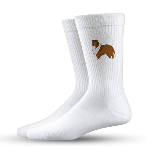 Tassenbrennerei socken - tassenbrennerei,