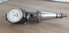 SK40 CNC 3D Taster Messtaster