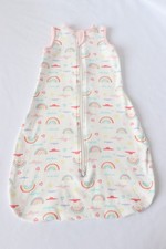 Baby Schlafsack der Marke Impidimpi - Größe 70