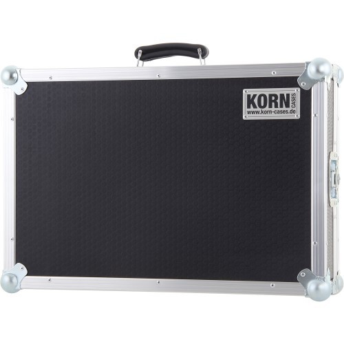 Korn case für - korn,
