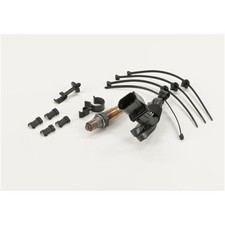 Bosch Lambdasonde vor