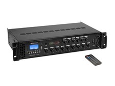 OMNITRONIC MAVZ-60.6P