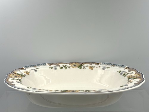 Royal doulton temple garden - royal,