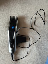 Philips HC9450/15 Serie 9000 Haarschneider