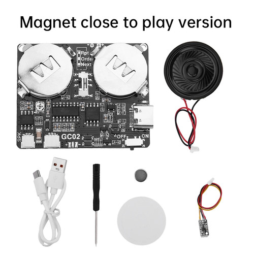 Diy musik grußkarte sound - diy,