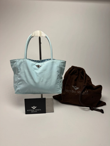 Vintage bottega veneta - vintage,