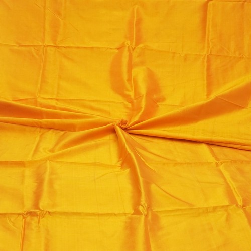 Vintage orange 100 - vintage,