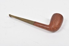 Butz-Choquin Supermate 1290