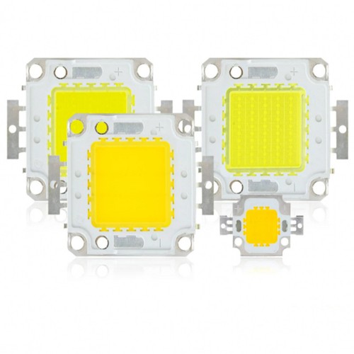 10w 20w 30w - 70w, 100w