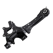 Längslenker hinten rechts für Ford Mondeo MK4 BA7 Hinterachse