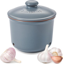 Romertopf knoblauchtopf mini - romertopf,