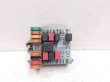 Citroën Jumper Furgon