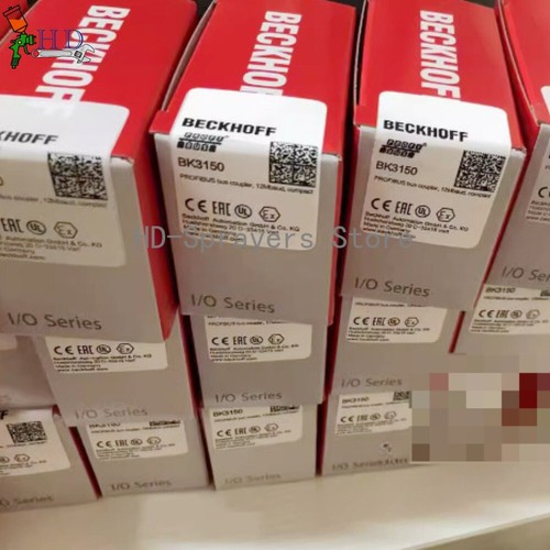 1pcs new module box - , #zc