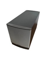 Bose Companion 5 Multimedia