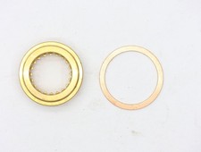 45067000 Grohe Ventilsitz 45067 für 3-4 Wegeumstellung Serie Atlanta / Colani