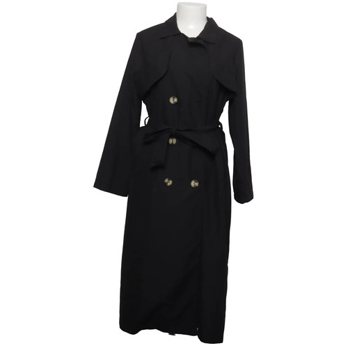 Hakke trenchcoat damen - trenchcoat,,