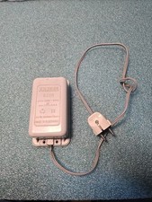 Arnold Trafo 6220 Alter Trafo