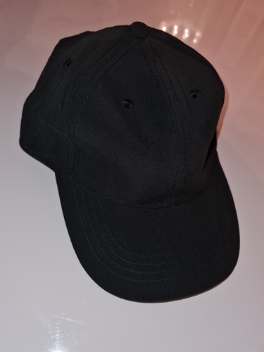 Volkswagen cap basecap - cap,